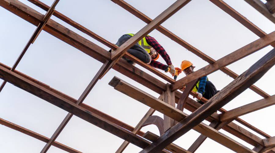 Local Siding Services in Breinigsville, PA